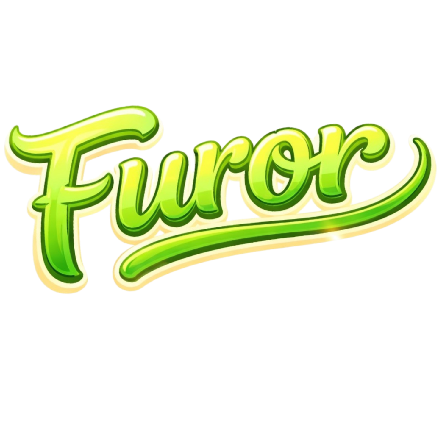 Furor